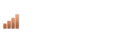 logotipo editorial premium com ícone cobre
